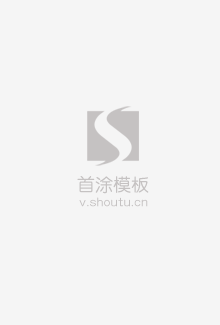 性感小野猫露脸极品直播秀道具滋味自己玩到高潮虚脱水水多